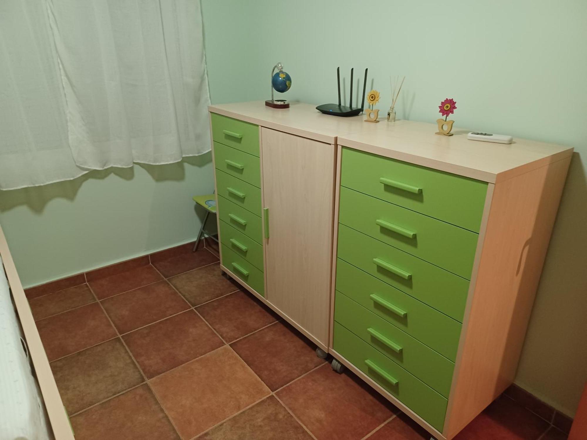 Casa Muy Cerca De La Playa A Villa Peniscola Luaran gambar